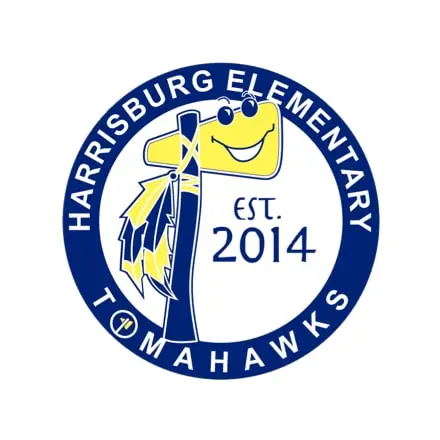 Harrisburg Elementary