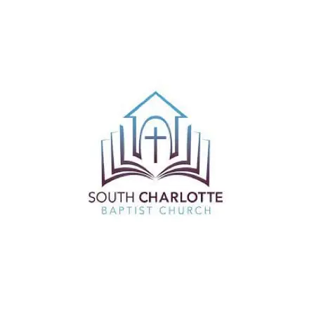 South Charlotte Baptist